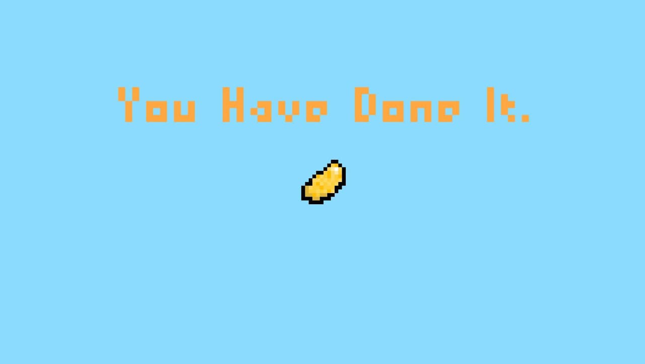 Re-Leafed | Game Jam Edition
