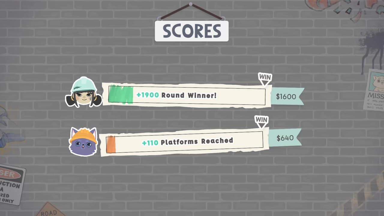 Hardhat Hustle - Early Access screenshot 5