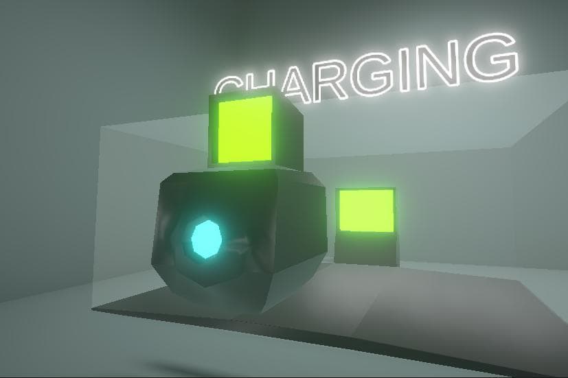 Load Operator screenshot 2
