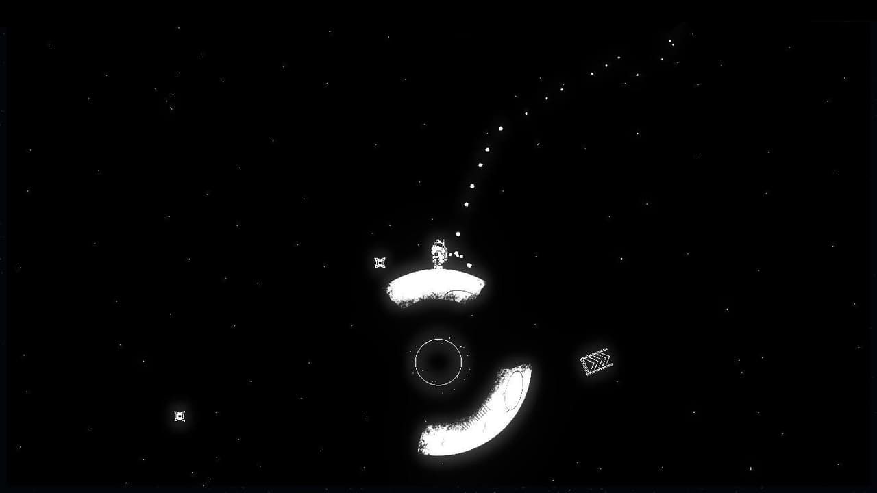 GalaxyJump