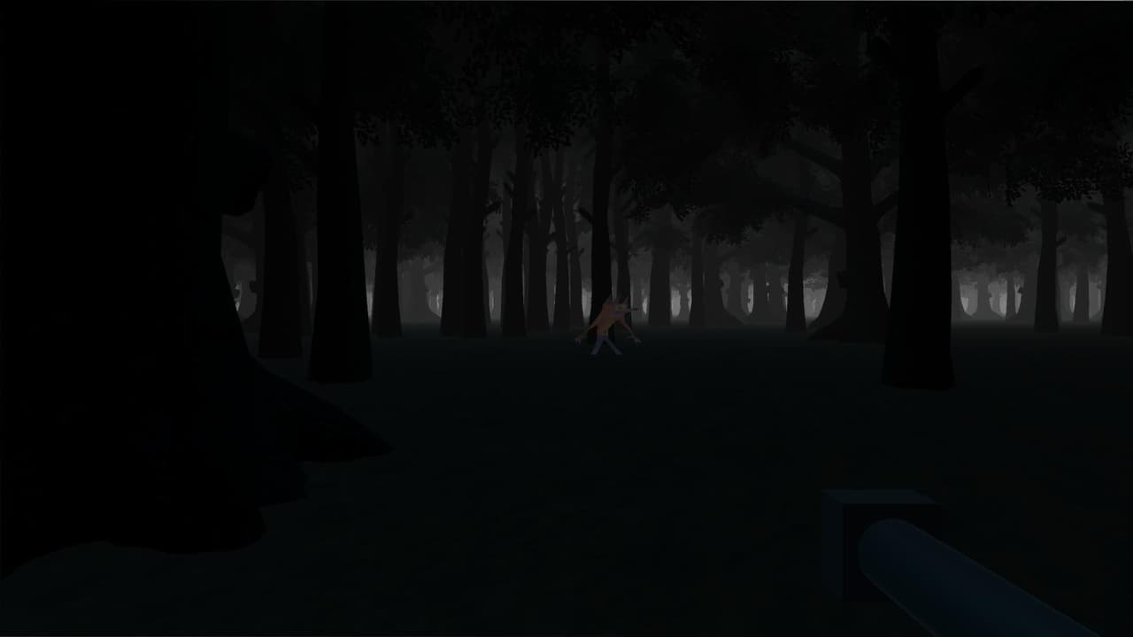 Crash Slendercoot