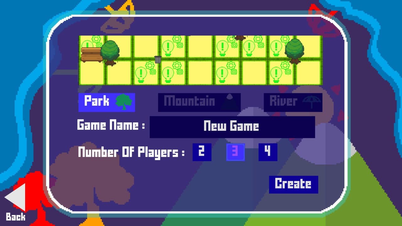 Taskabun screenshot 5