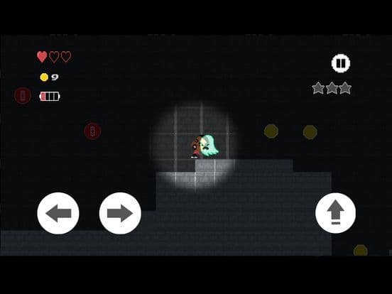 Lil Ye Land screenshot 6