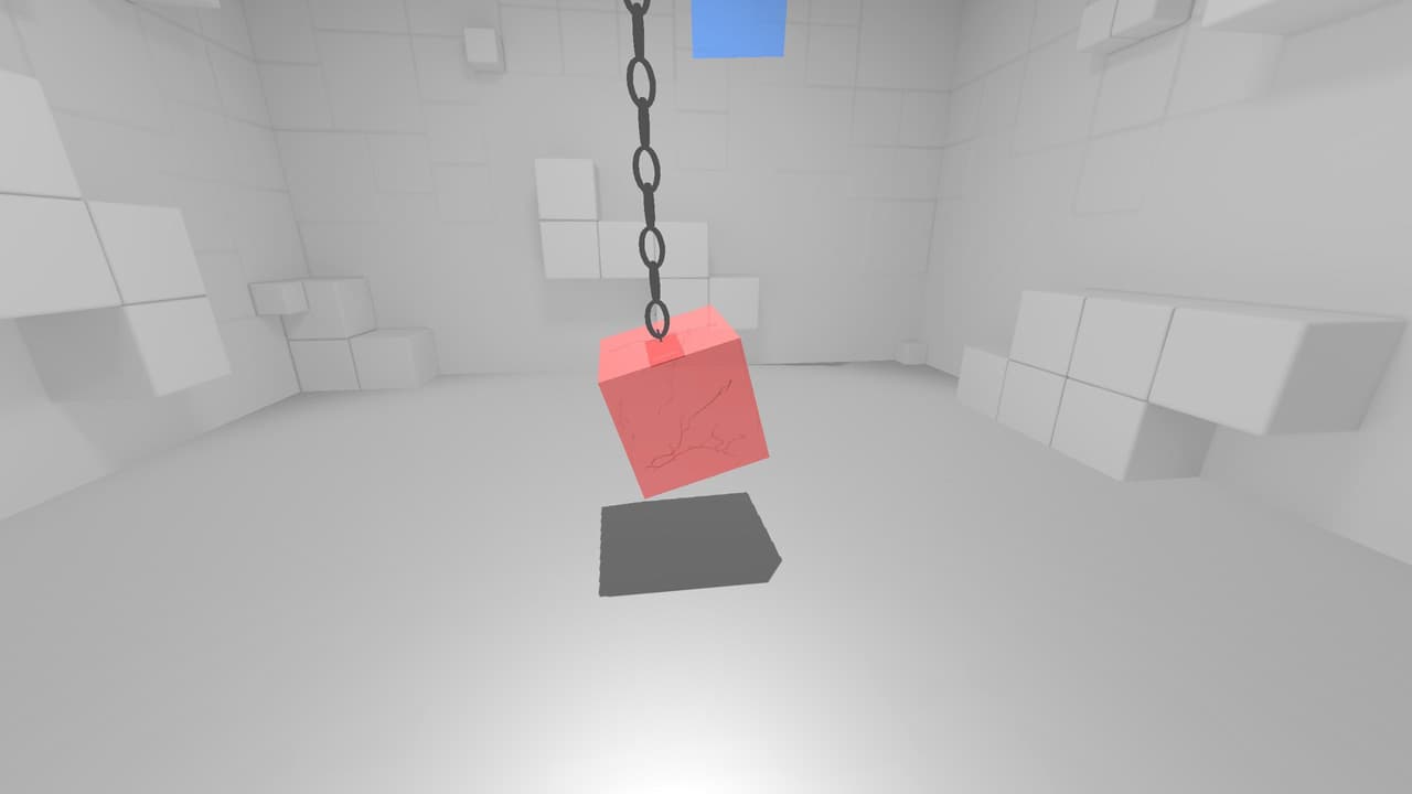 Glass Smasher screenshot 3