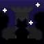 the curse(nonejam)
