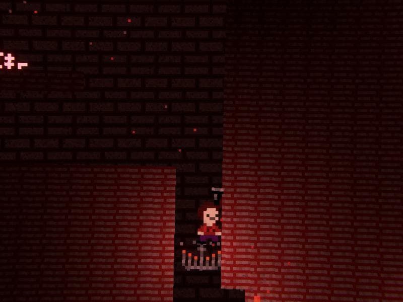 Brothers Invitation screenshot 2