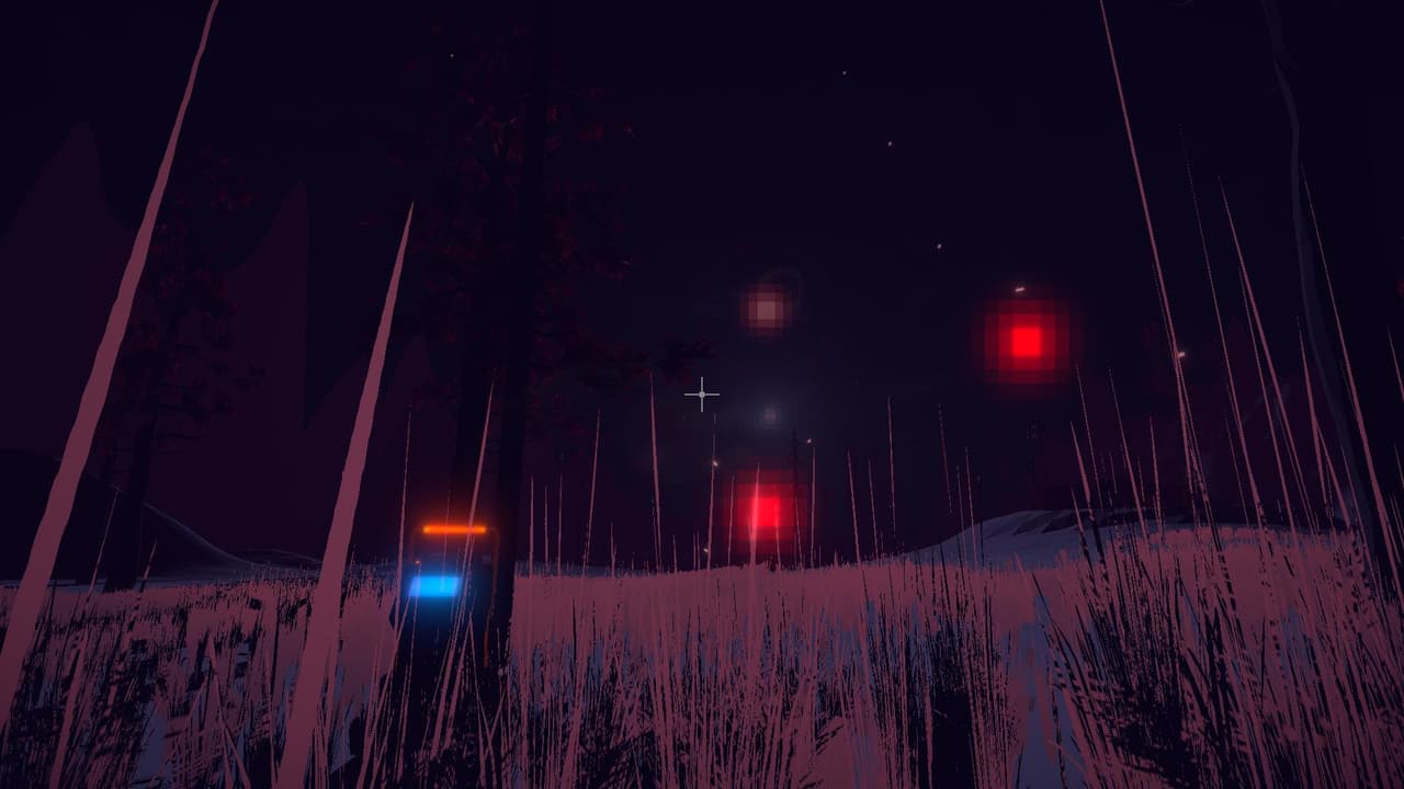 Peace of Mind (VanPhan) screenshot 3