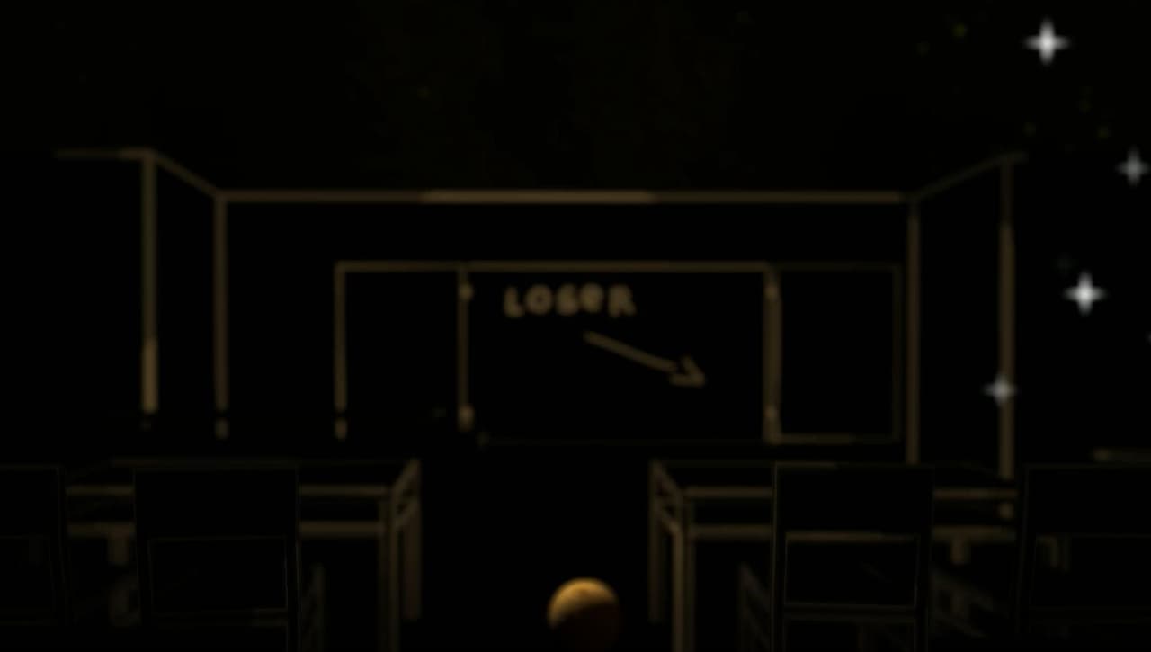 Past Echoes - Level4/5 Group 4