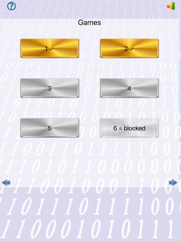 0-Null-Zero screenshot 3