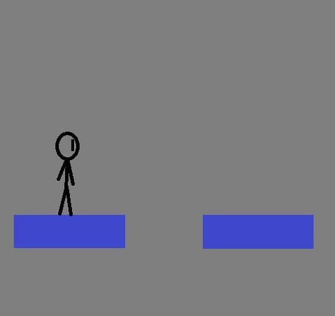 Demo (StickFigureGames)