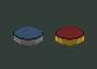 Buttons?
