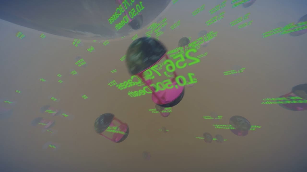 W e A r e S a f e H e r e screenshot 2