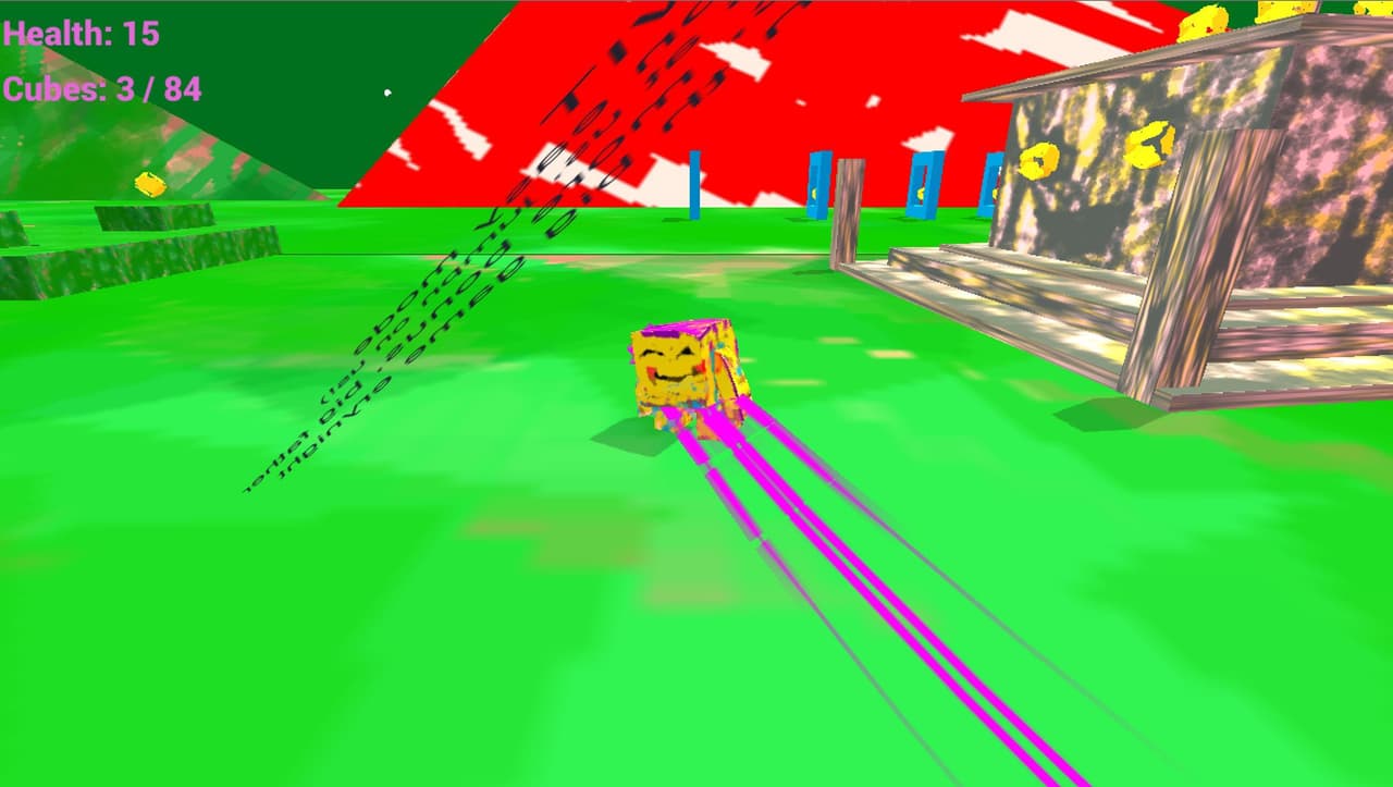 corn syrup screenshot 3