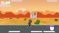 The Search For Utopia screenshot 4