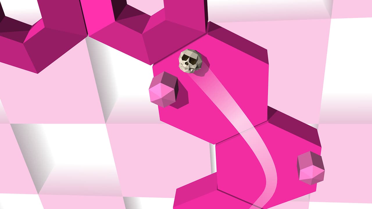 Tiltagon screenshot 5