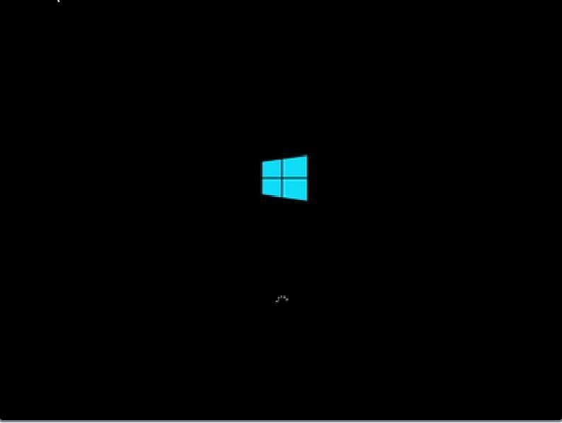 Poppy playtime old screenshot 2