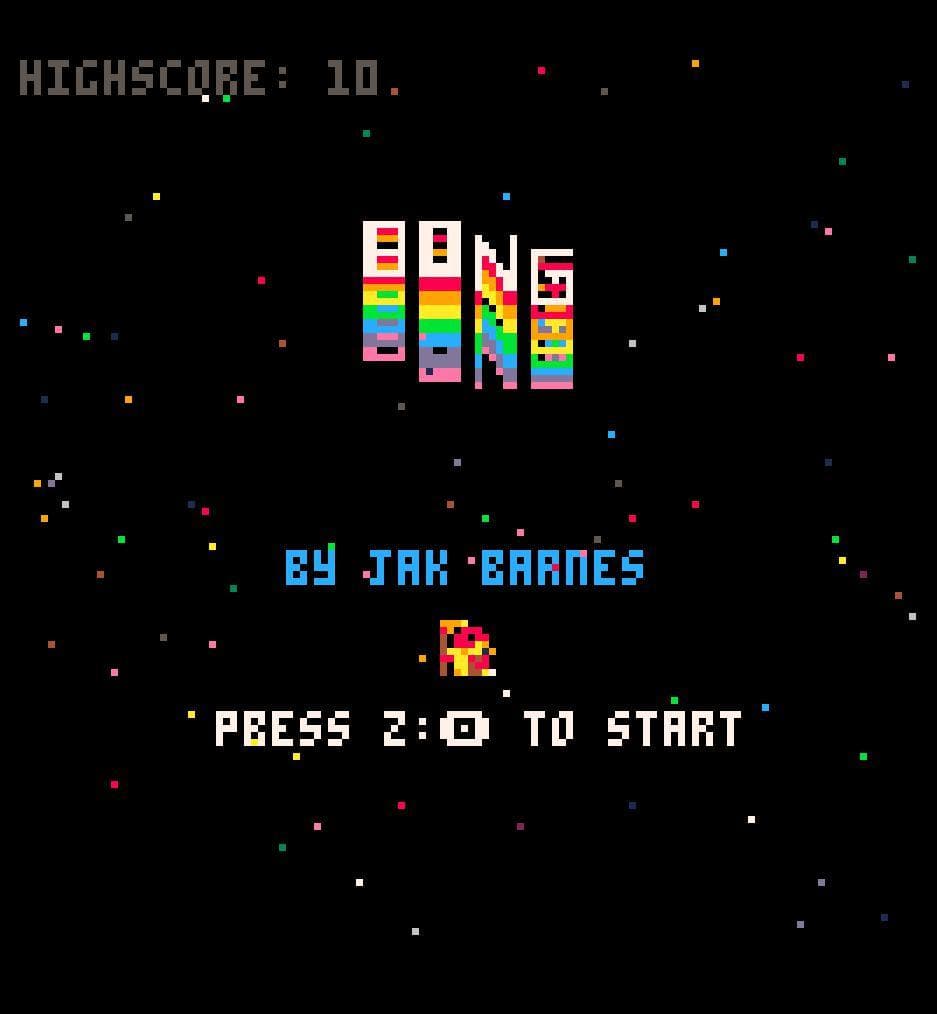 Bong (Syphonx)