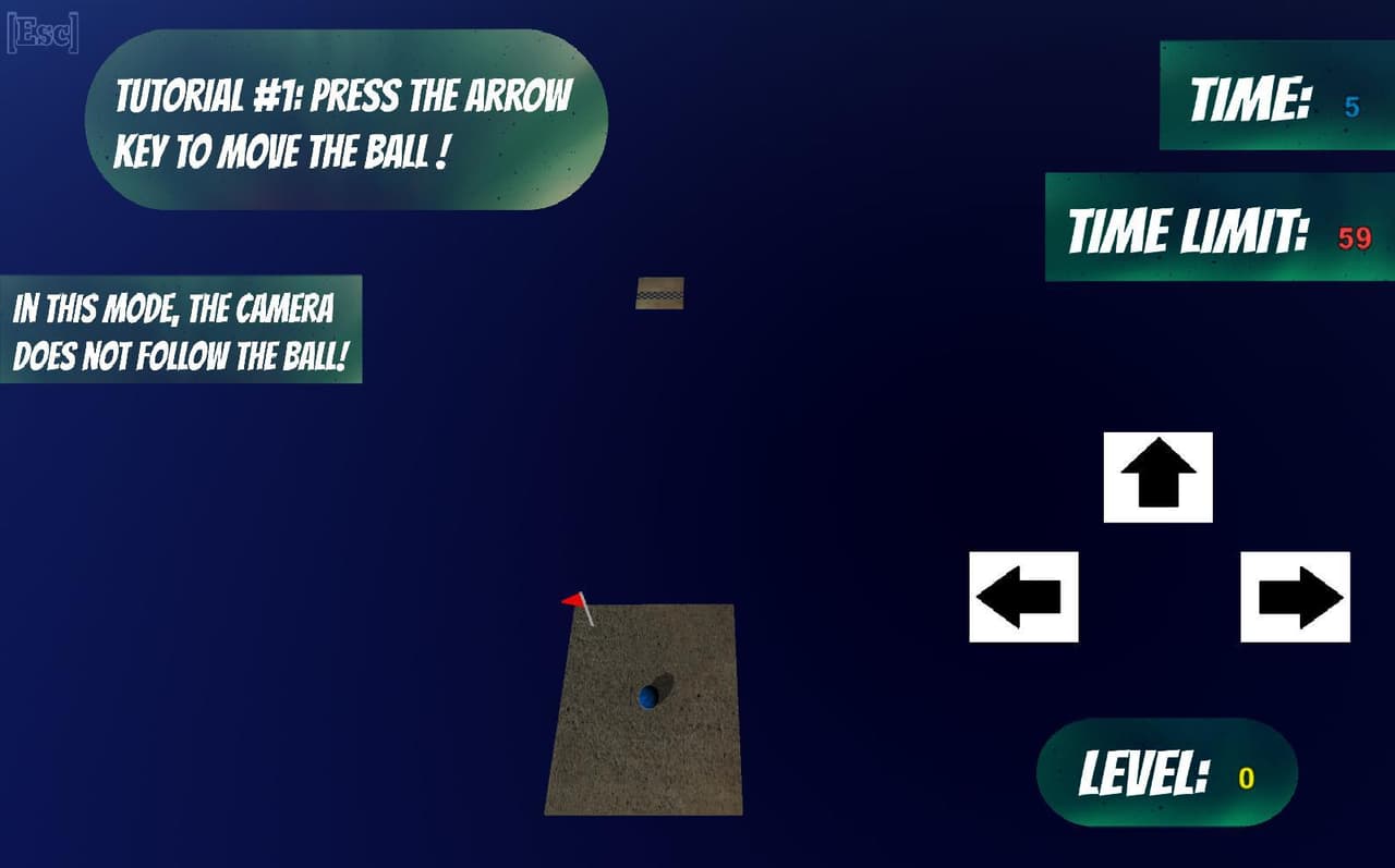 Attempt screenshot 3