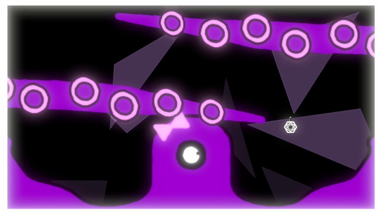 HexaGo (Cedric_Robotman) screenshot 4