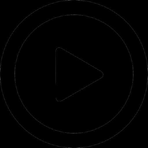 Re/Play:Love Takes the Stage (Demo)