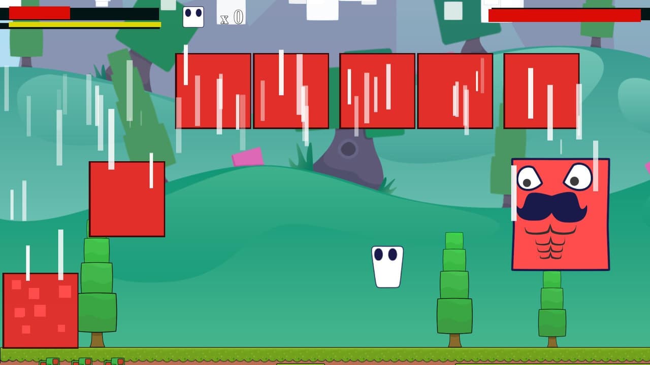 Waiter (Octogames - Game Developer) screenshot 4