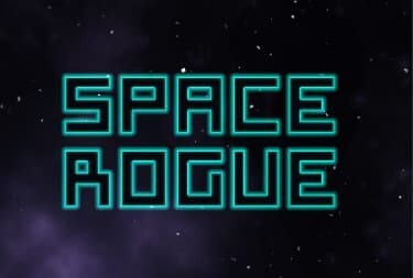 Space Rogue (itch) (clait)