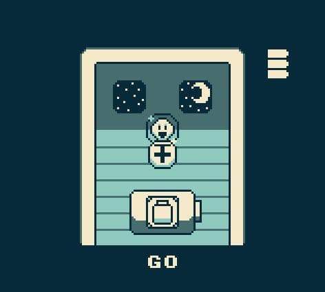 Lousy Load screenshot 2