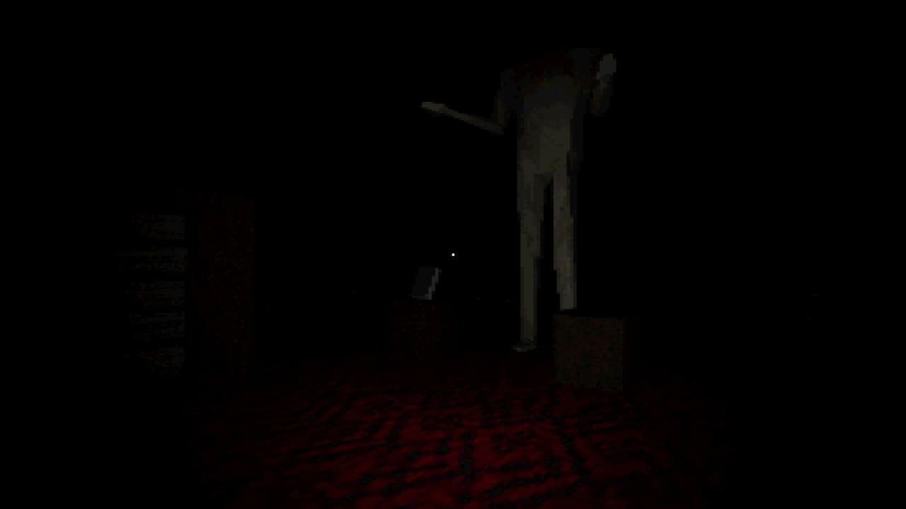 Deliverance (itch) (HitOrMissDev)