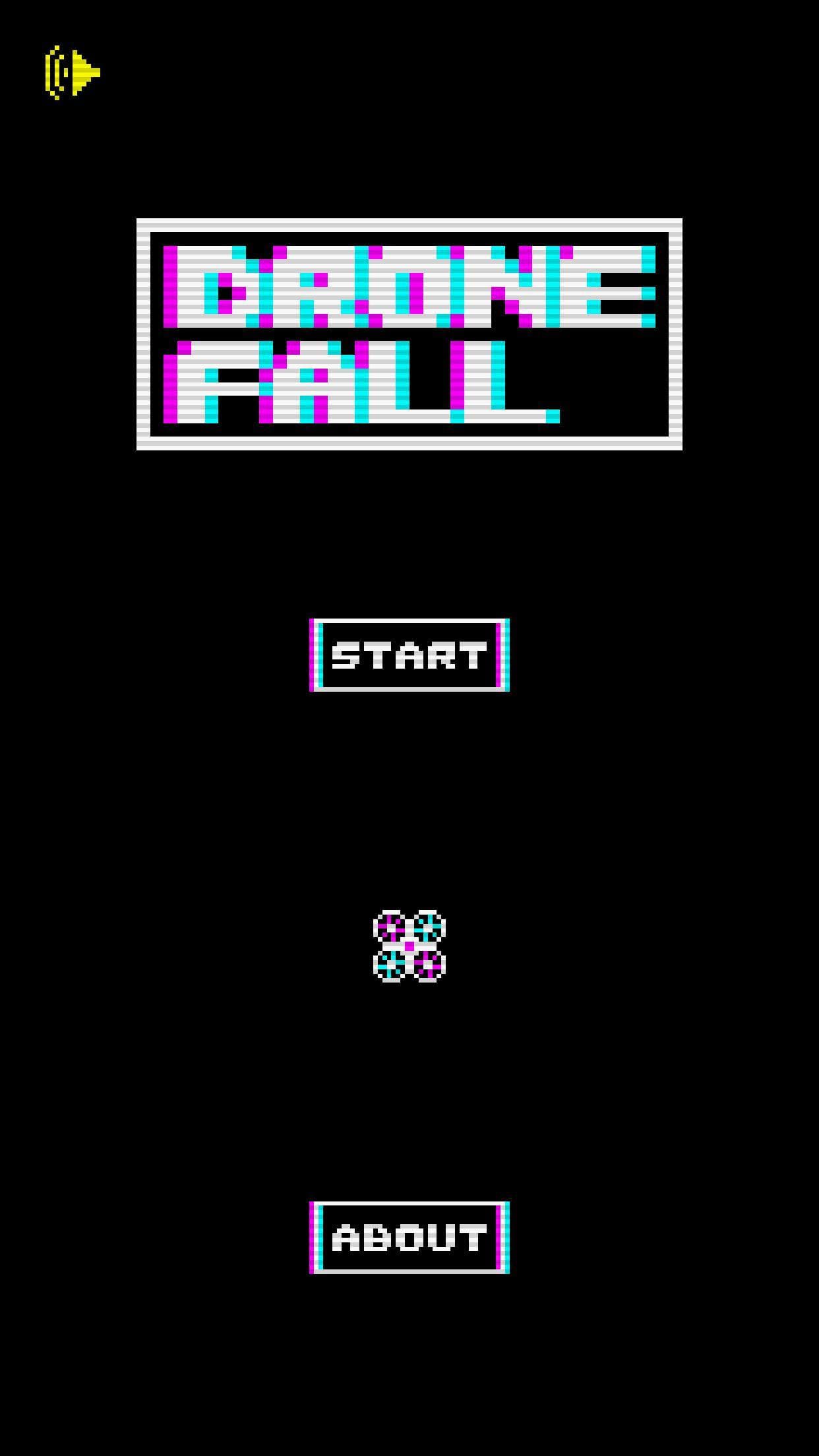 Dronefall screenshot 2