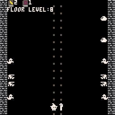 Spell Run screenshot 5