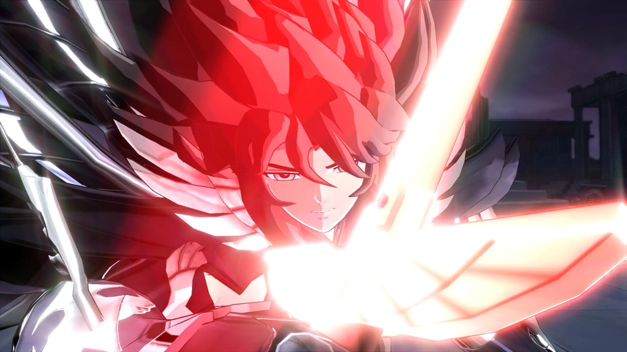 Saint Seiya: Brave Soldiers screenshot 3