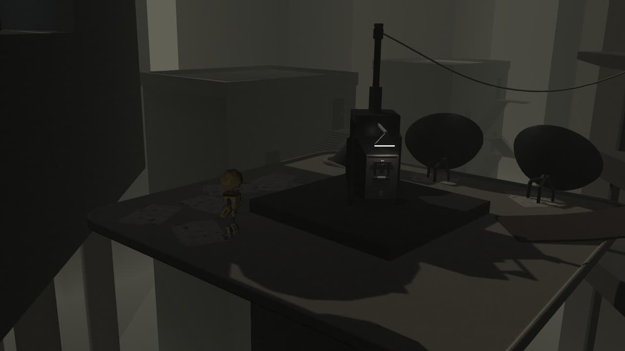 INZIPID screenshot 5