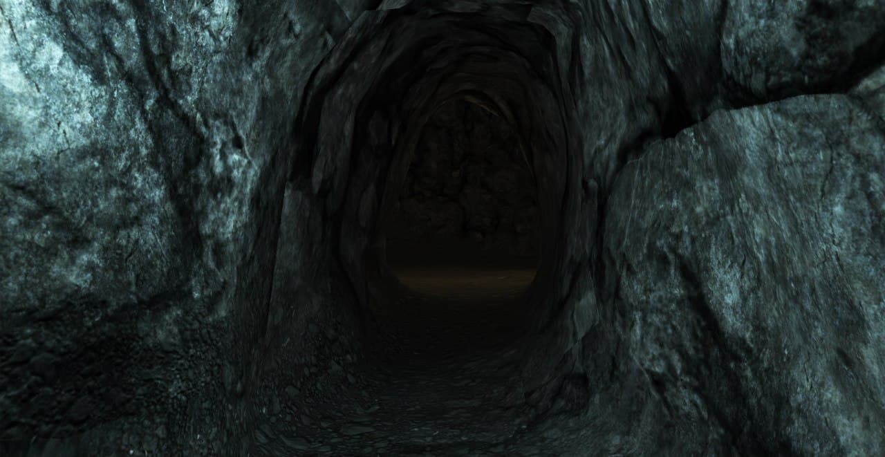 Coma:Mortuary screenshot 3