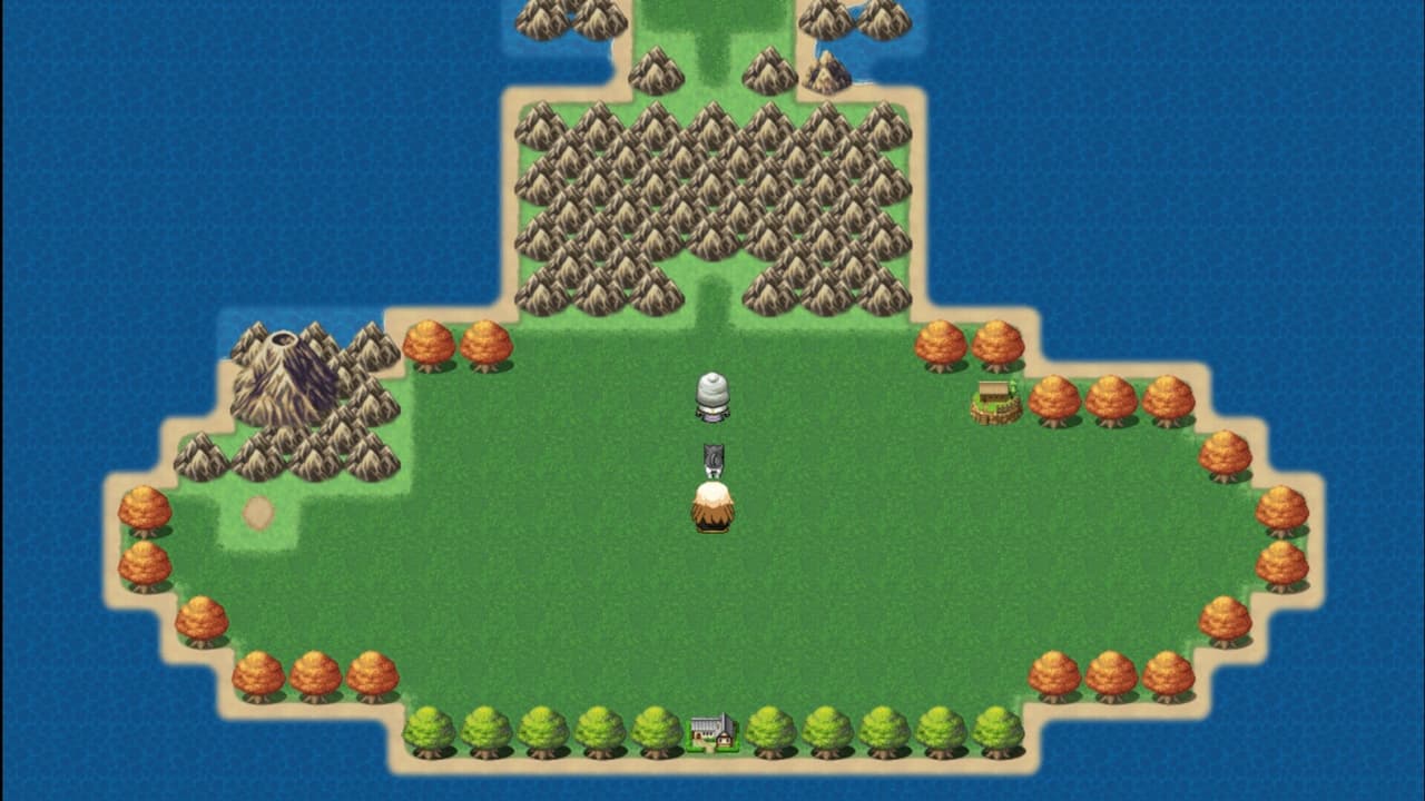 The Still screenshot 6