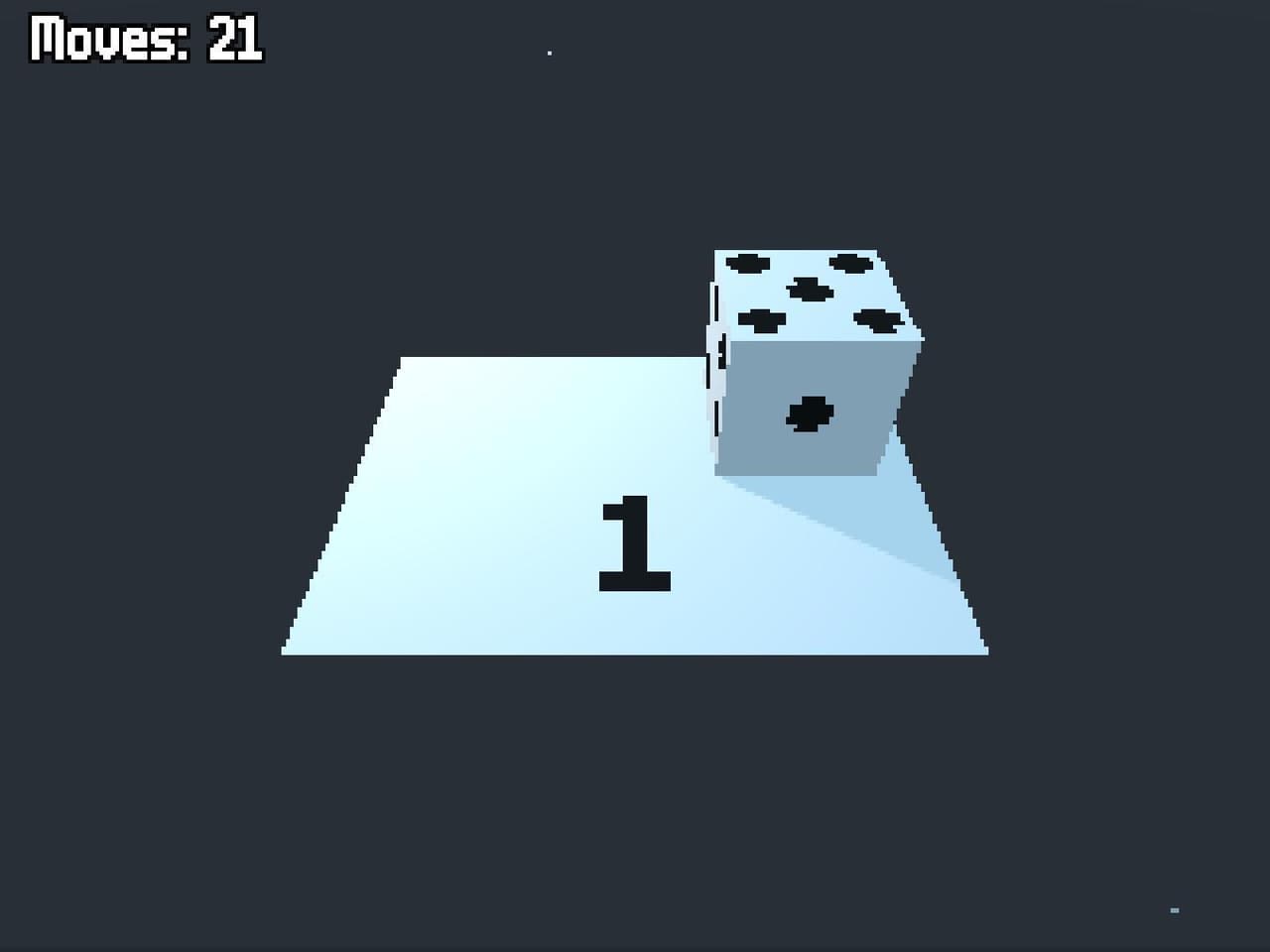 The Architects Dice
