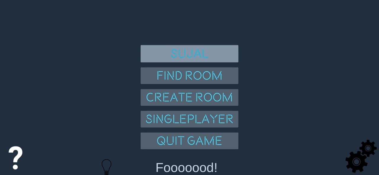 BlackHole (itch) (sujaLkaintura) screenshot 6