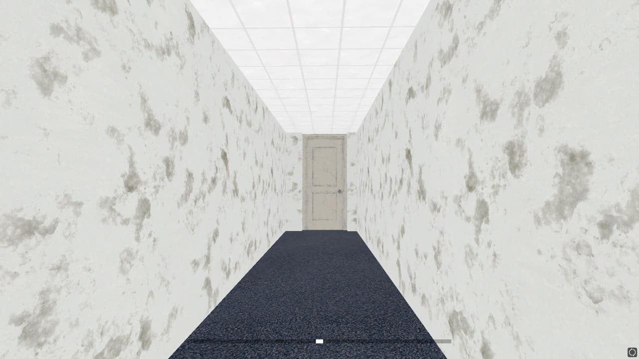 Rooms (Flying Cats) screenshot 5