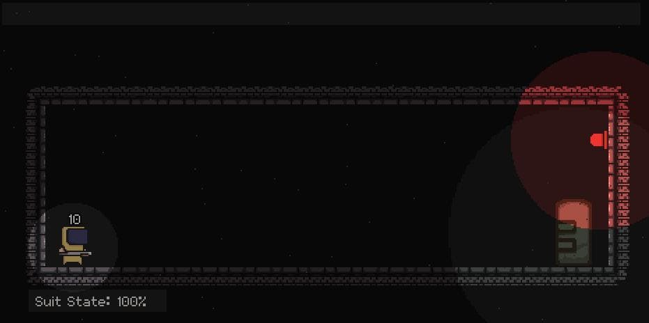 Nuclear Crises screenshot 2