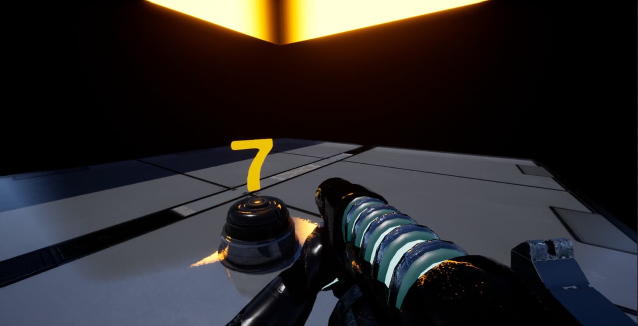 Unrepeatable screenshot 4