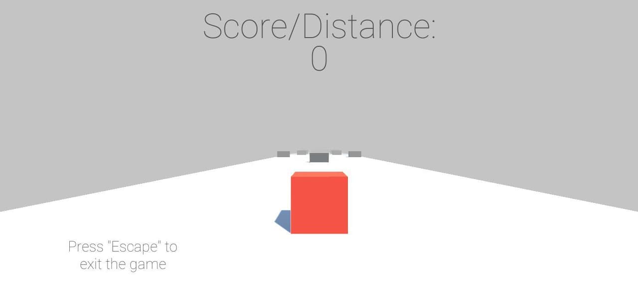 Slide and Go screenshot 3