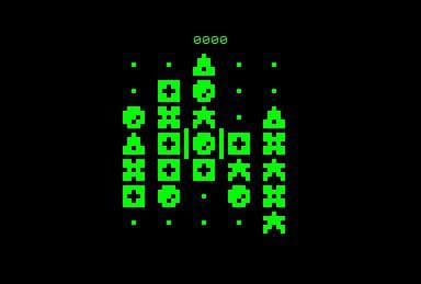 CBMPET - Shifted (2013)