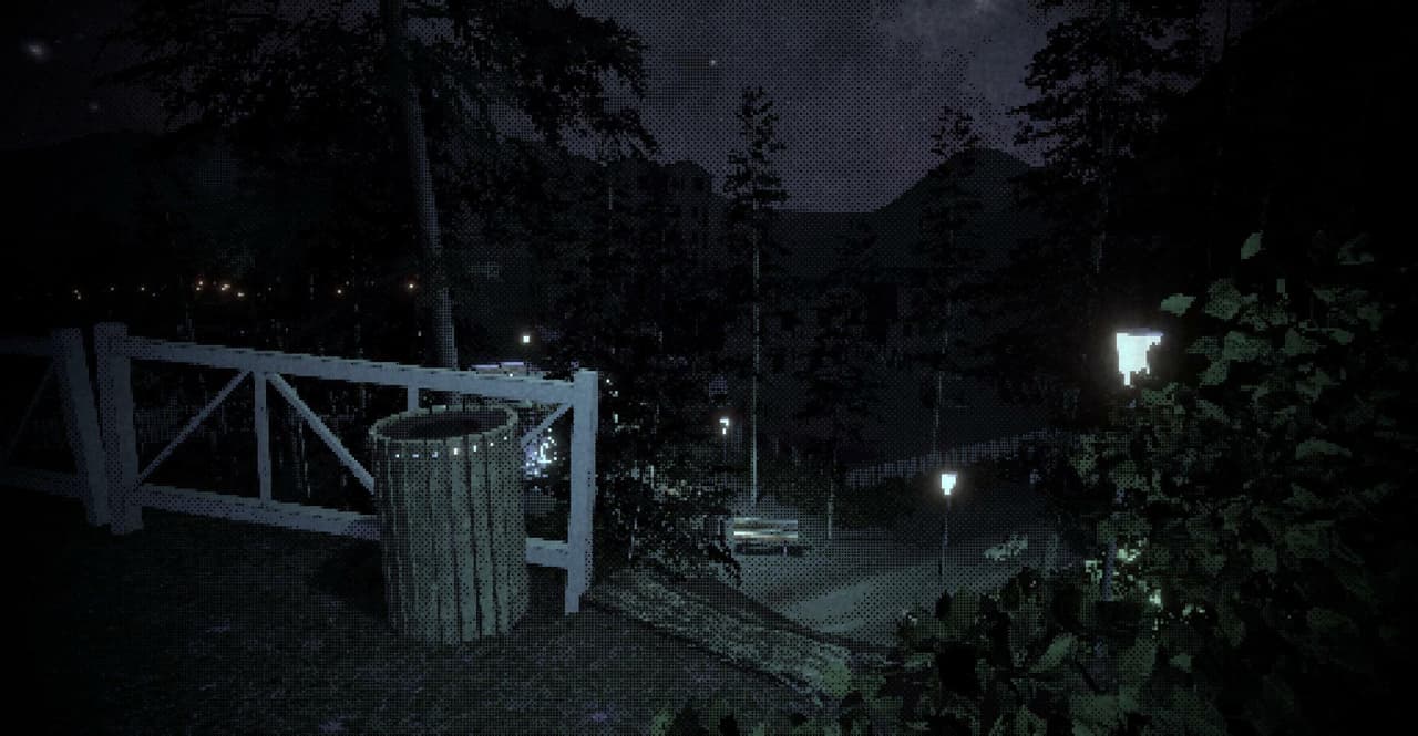 Cold Shot screenshot 4