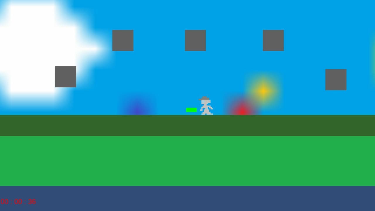 illusionary screenshot 3