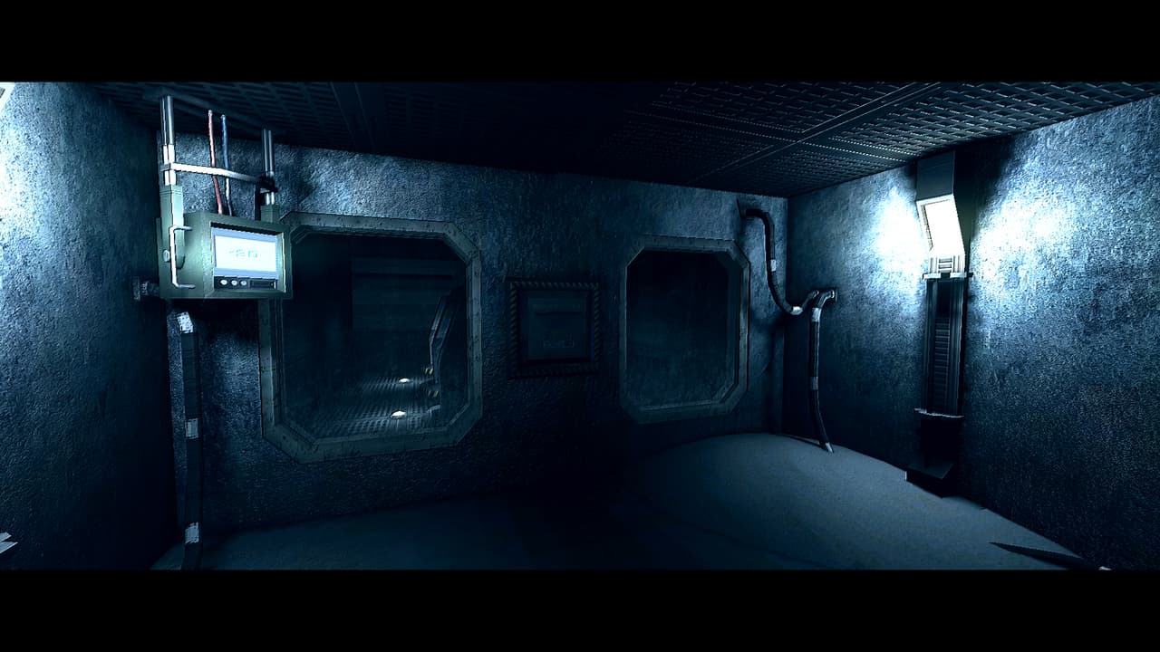 Case #8 screenshot 4