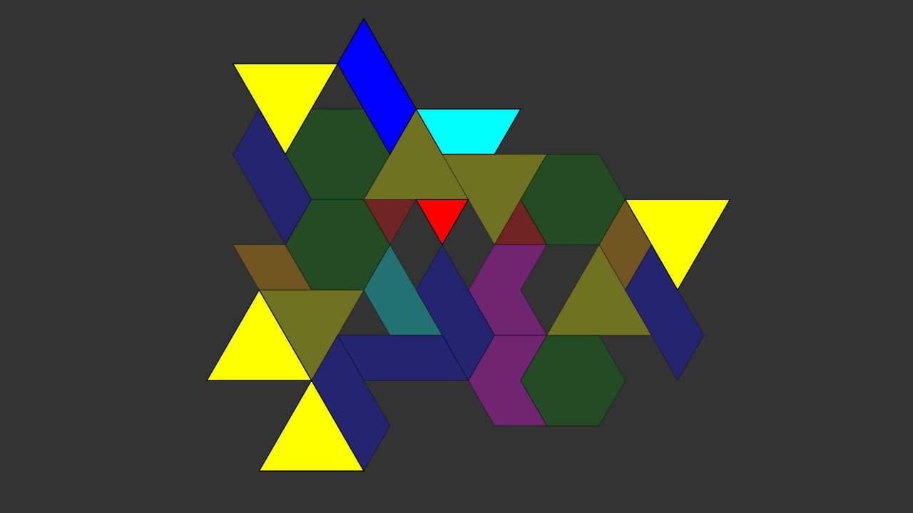 Pojong screenshot 4