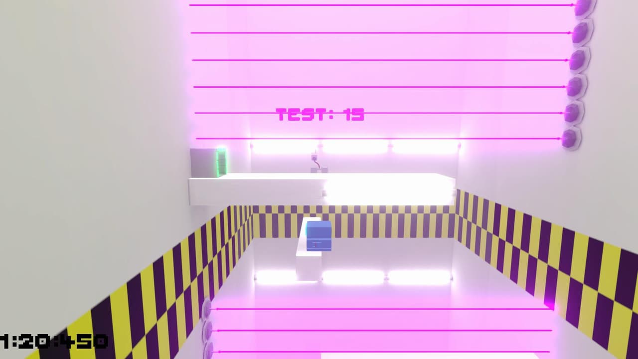 Facility 42