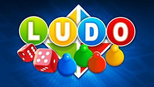 Ludo Free screenshot 2