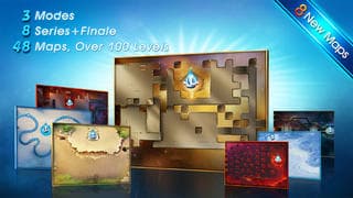 ERA Deluxe screenshot 3