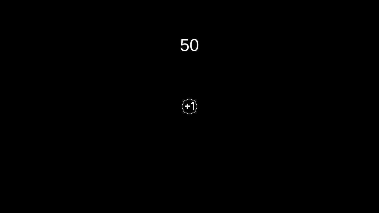Terrible Clicking Game screenshot 6