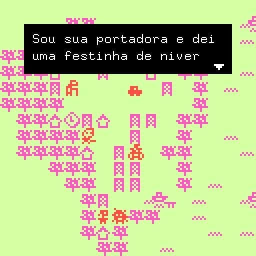 Coronovel screenshot 3